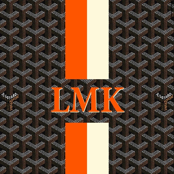 Meet your Posher, Mohun - Picture 4 of 5